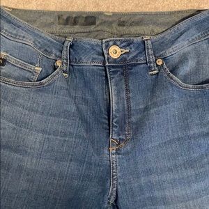 Riders by Lee Jeans - Lee Platinum Label Jeans Riders by Lee Jeans - Lee Platinum Label Jeans